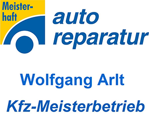 Kfz Service W.Arlt: Ihre Autowerkstatt in Rostock-Dierkow